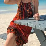 Free People Intimately - Casablanca Slip dress Photo 6