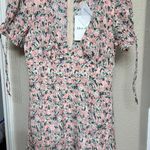 Sundae Muse Anabel Dress Photo 1