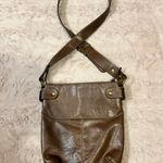 axcess Crossbody Bag Photo 1