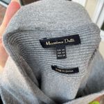 Massimo Dutti  midi skirt Photo 2