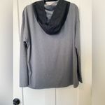 MTA Sport MTA lightweight Size medium‎ hoodie Drifit Photo 4