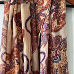 Women’s Scarf/Wrap perfect for Fall Photo 1