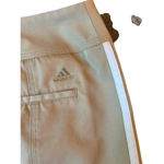 Adidas  Active skort w/climacool athleisure sporty preppy 12 Photo 4