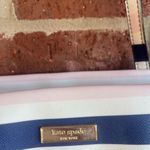 Kate Spade Kaylie Baby Diaper Bag & Changing Mat Photo 4