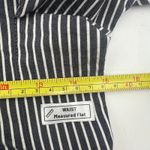 Exquise Tobie Button Photo 5