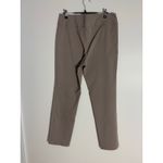 Nic+Zoe NIC‎ + ZOE WONDERSTRETCH PANT NWT SIZE 12 Photo 2
