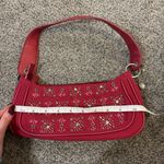 Esprit Euro Y2K Studded Shoulder Bag Photo 1
