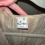 Angel Biba brunch dress Photo 2