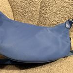 Kate Spade Chelsea Nylon Belt Bag Fanny Pack Deep Cornflower Blue Photo 4