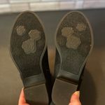 Carlos Santana Booties Photo 9