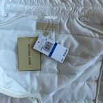 Michael Kors Puffer Vest Photo 2