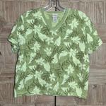 L.L.Bean Lot of 3 Women's Tops Shirt Size XS Casual White Photo 0