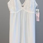 Linea Donatella NWT  nightgown size S Photo 2