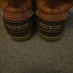 L.L.Bean Boots Photo 1