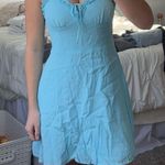 Steve Madden Summer Dress Photo 0