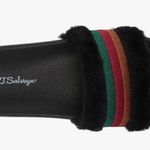 P.J. Salvage Cute slide slippers  Photo 0