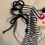 SO Women’s Swim Bottoms Photo 5