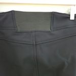 Obermeyer  Black Women's Ski Pants Size 6 Photo 6