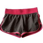 Under Armour Semi-Fitted Running Shorts Photo 0