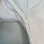 Frank & Eileen  Wicklow pants white 8 Photo 2