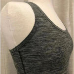 The North Face Women’s Racerback Active Tank Top Photo 3