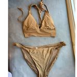 Aerie  bikini set Photo 0