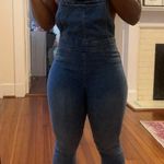 H&M Fitted Overalls Photo 0