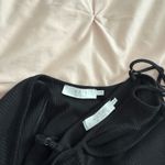 ASTR the label  Dress Photo 3