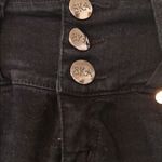 Original Ska Studio Dark Wash Butt Lifting Jeans Photo 4