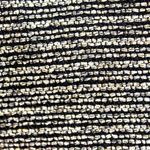 Madewell Broadway and Broome | Pleated Mini Skirt Photo 4