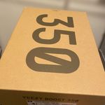Yeezy boost 350 Photo 2