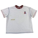 BSR By Samii Ryan Photo 0