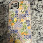 Pela Case  iPhone 14 Photo 0