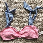 SheIn Swimsuit Top Photo 3