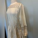 RHODE Ella Crochet mini dress size Small New with tags. Does NOT come with belt Photo 3