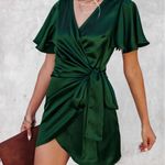 VICI  | Frame Of Mind Dress Photo 2