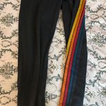 Aviator Nation Sweatpants Photo 0