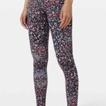 Lululemon Align HR Pant 28”, Size: 6 Photo 12