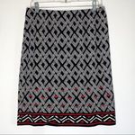 Chico's  A-Line Skirt Photo 0