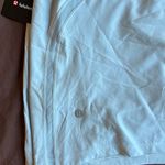 Lululemon Men’s  Shorts Pace Breaker Lined 5" Photo 2