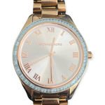 Michael Kors  MK3245 Blake Rose Gold Women's Watch Photo 0