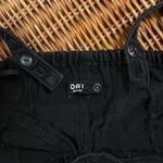 Black Oat New York small tank Photo 2