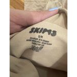 SKIMS  size s/m sculpting shapewear dress small / medium  NWOT Photo 1