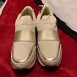 Nine West  shoes Photo 2