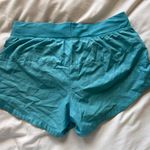 Nike running shorts Photo 2