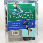 NWT LEGWEAR Photo 0