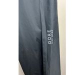 GORE Bike Wear Goretex Pants Women's Sz. XL Black Photo 2