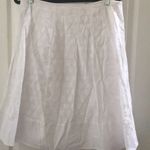 AB Studio FINAL MARKDOWN Ladies  skirt 10 Photo 0