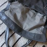 Kate Spade Big  ♠️ laptop bag Photo 8