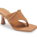 Open Edit quentin heeled sandal Photo 0